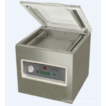 vacuum packing machine for meat store DZ400AN1